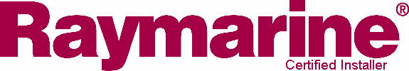 Go to Raymarine.com
