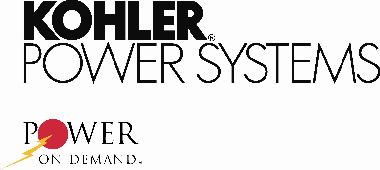 Kohler Marine Generators